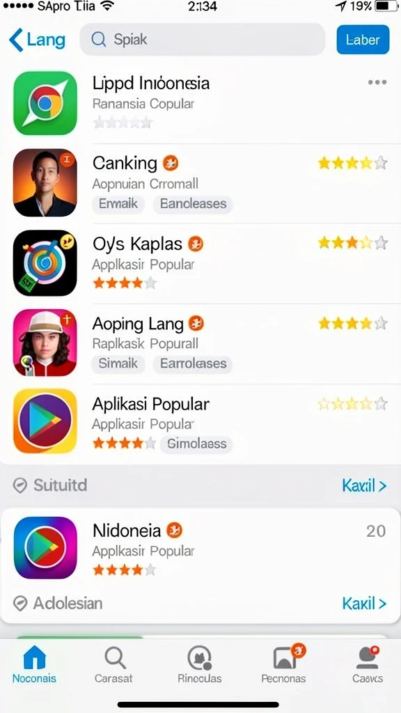 Screenshot 070slot nomor 1
