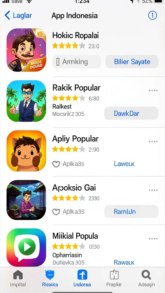 Screenshot 070slot nomor 3