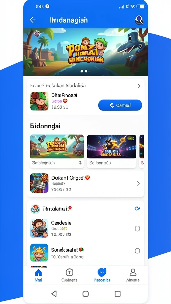 Screenshot 33zk nomor 3