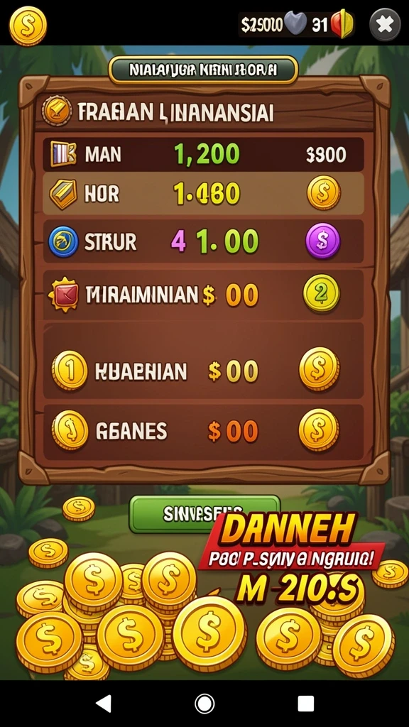 Screenshot 55kbet nomor 1