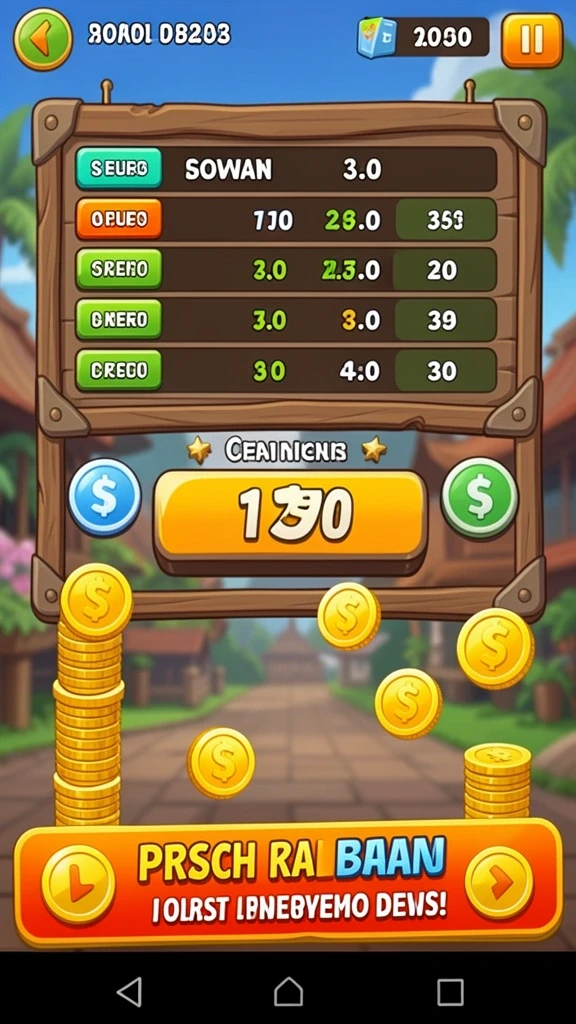 Screenshot 55kbet nomor 2