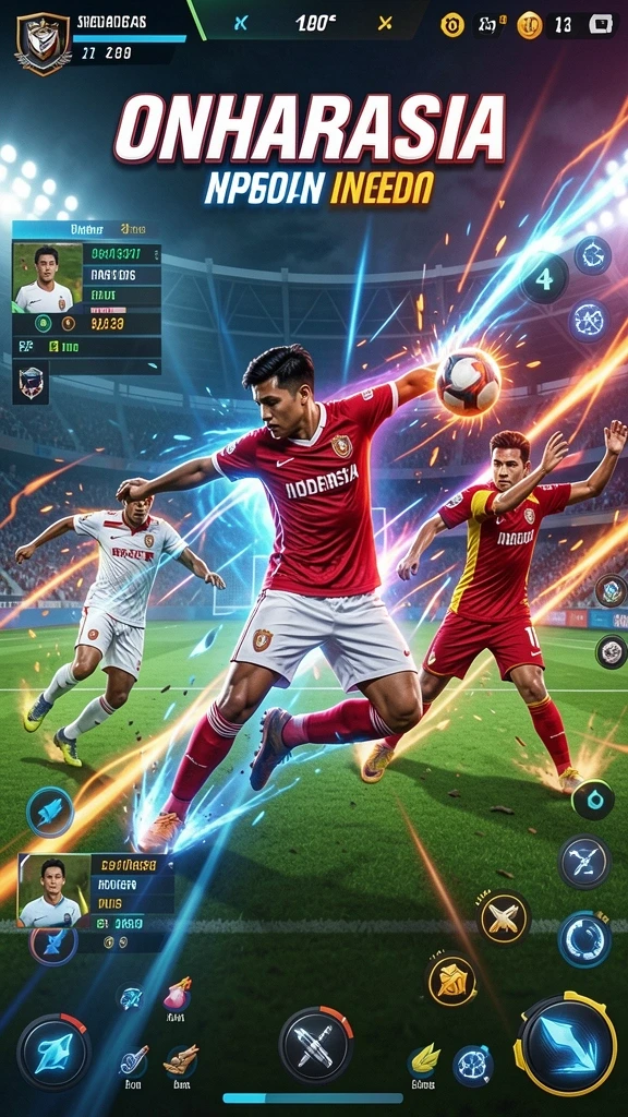 Screenshot 55kbet nomor 3