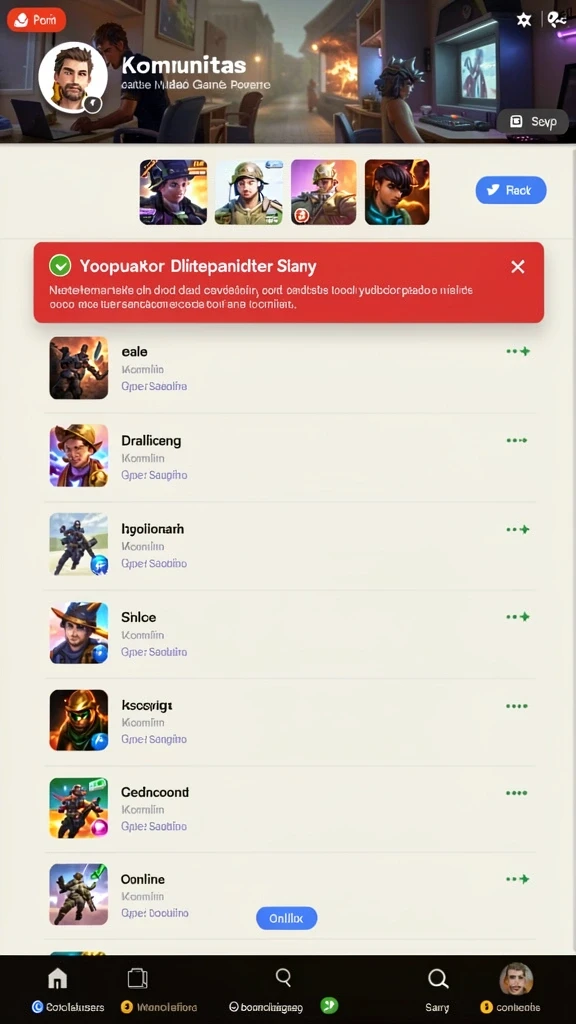 Screenshot 6svip nomor 3