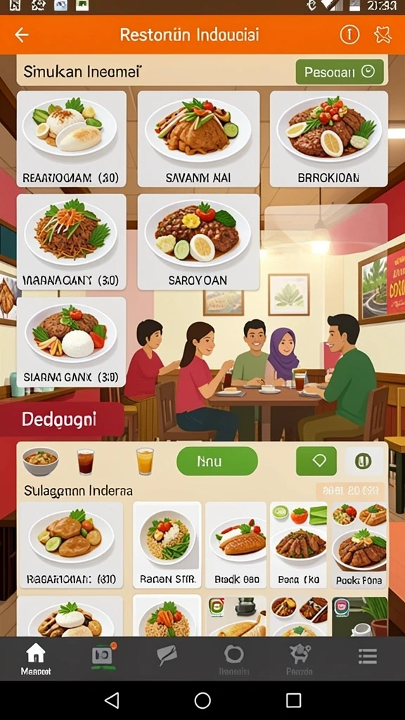Screenshot 777lucky nomor 3