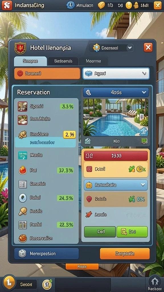 Screenshot 797k nomor 2