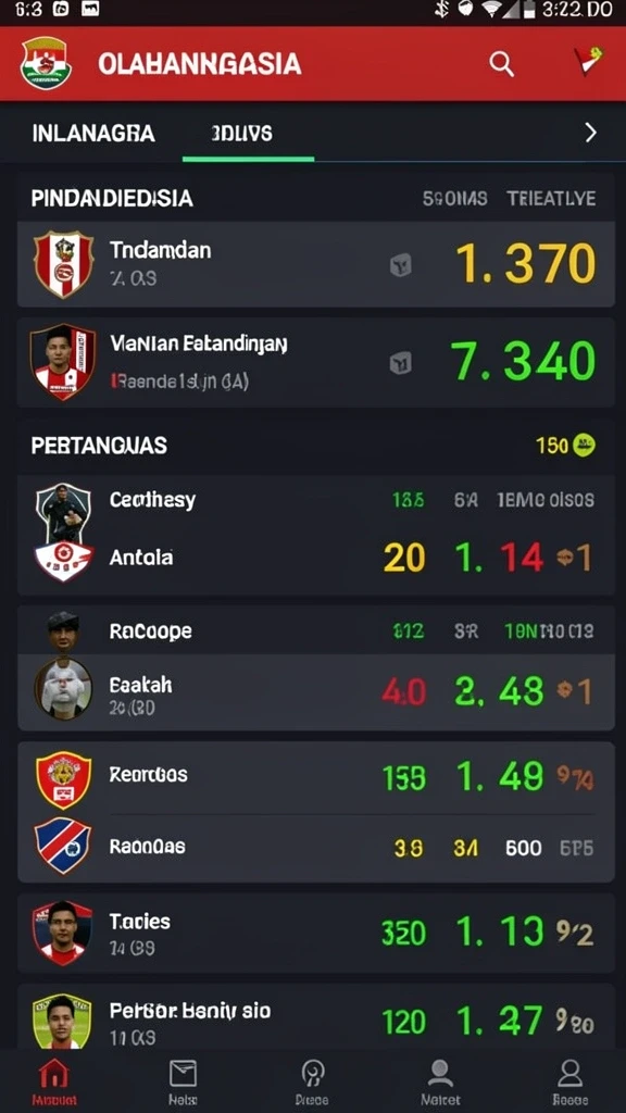 Screenshot 8728slots nomor 2
