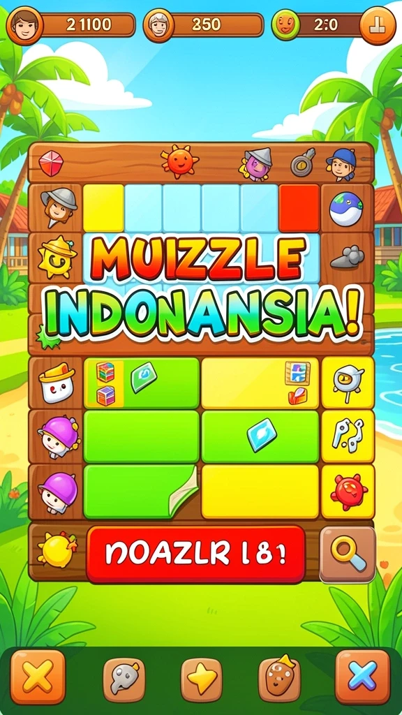 Screenshot 8728slots nomor 3