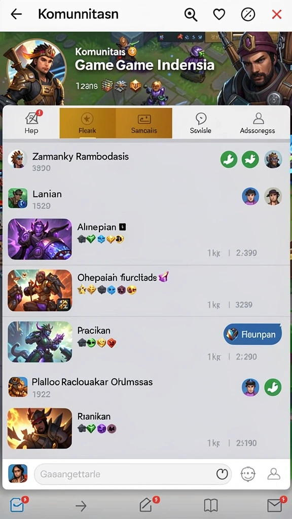 Screenshot 8g8g nomor 3