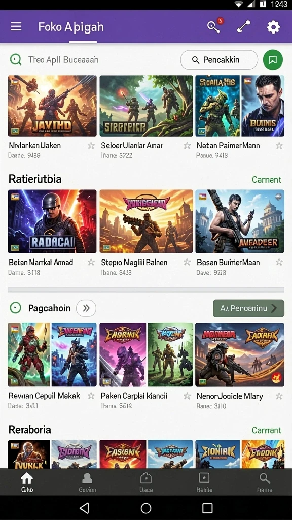 Screenshot 8hhh nomor 1