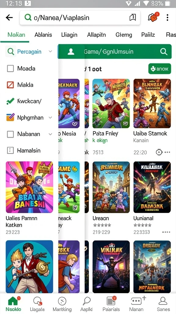 Screenshot 8hhh nomor 3