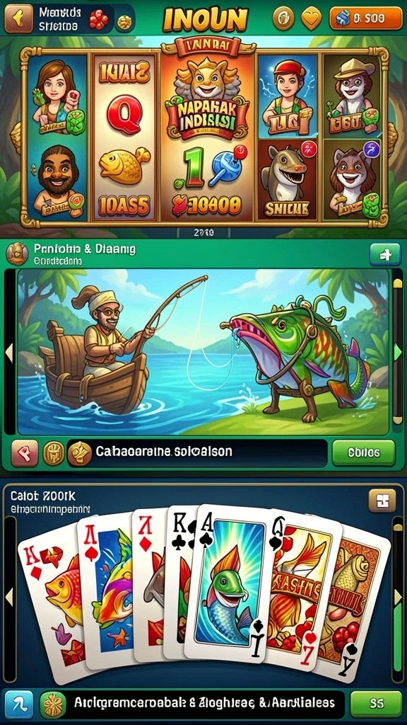 Screenshot 8ii nomor 1