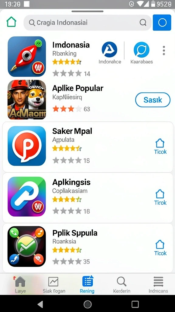 Screenshot 8svip nomor 2