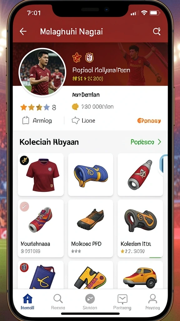 Screenshot 9399 nomor 2