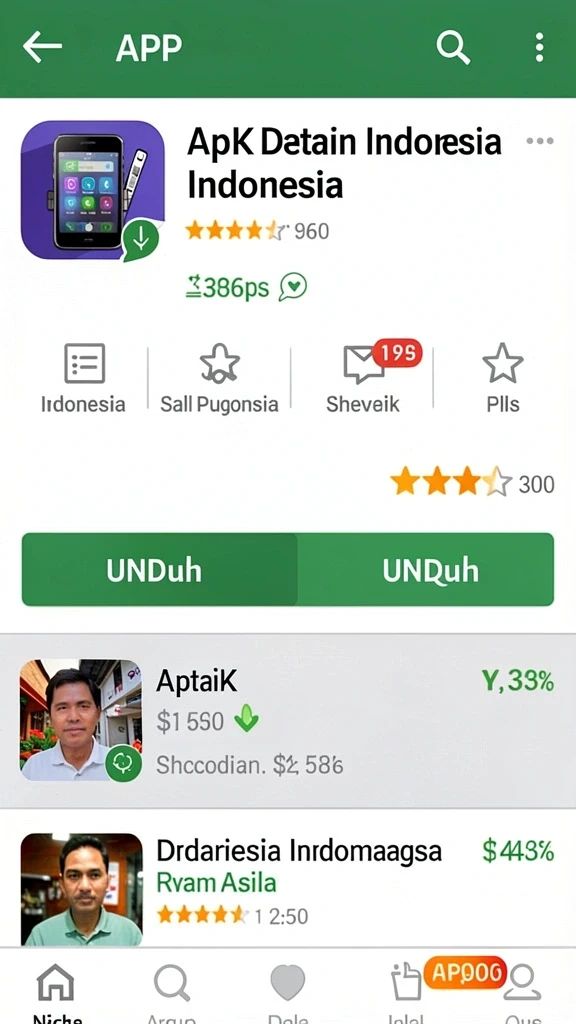 Screenshot 99zk nomor 2