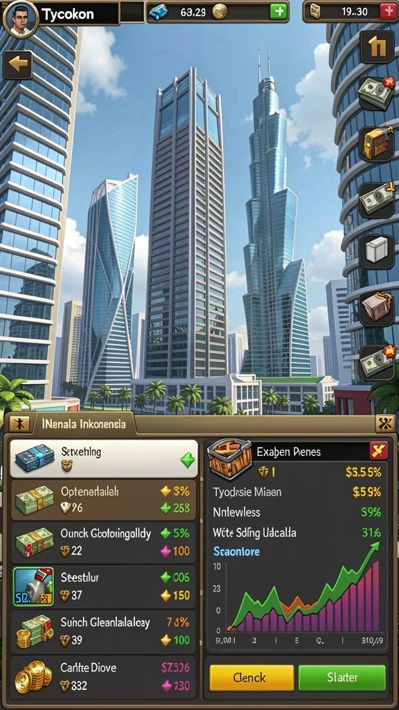 Screenshot 9win nomor 2