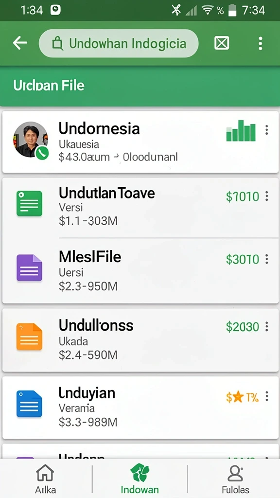 Screenshot abcslot nomor 1