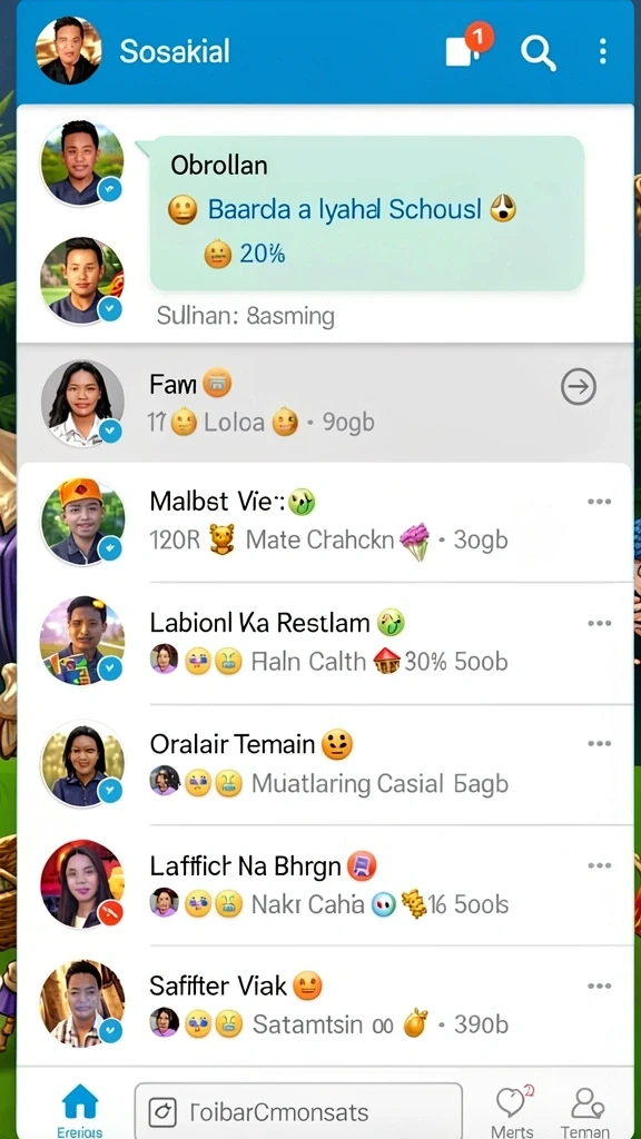 Screenshot abcslot nomor 3