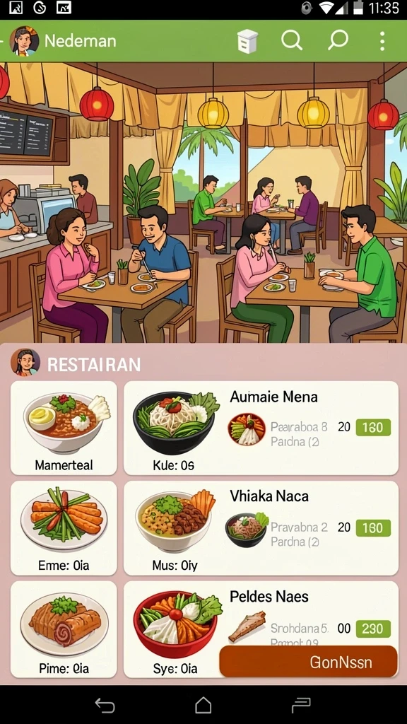 Screenshot adg62 nomor 2