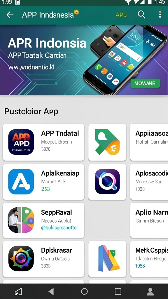 Screenshot adg62 nomor 3