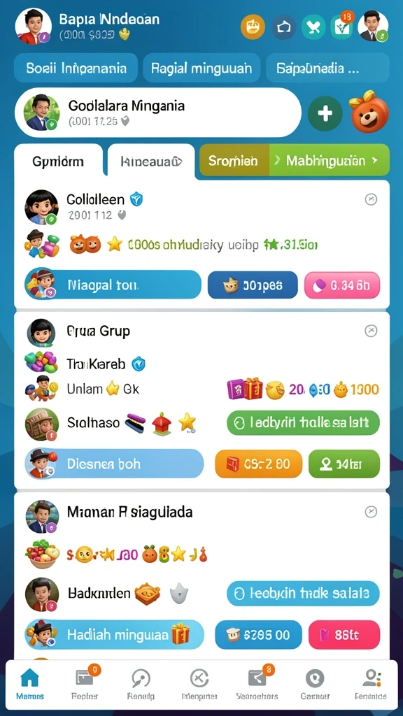 Screenshot ads508 nomor 2