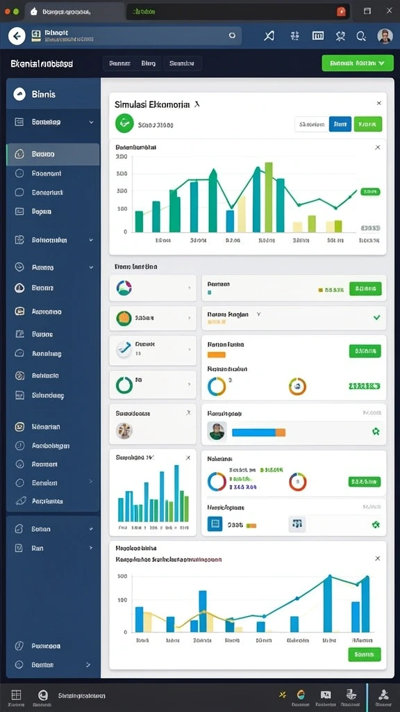 Screenshot ads508 nomor 3