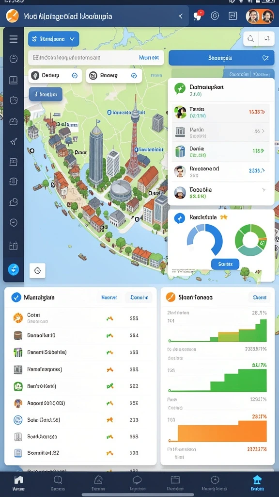Screenshot ajo89 nomor 1