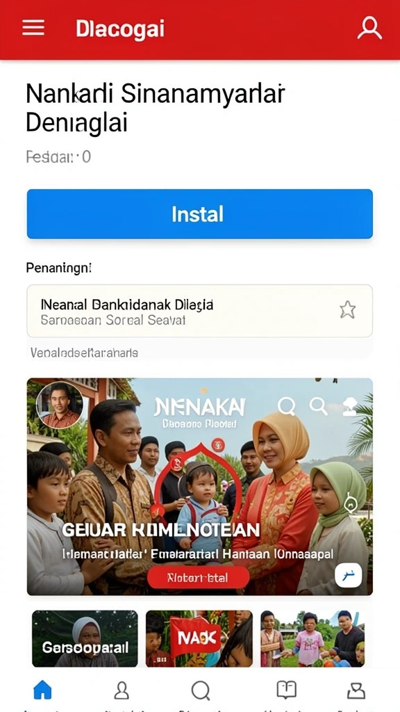 Screenshot ajo89 nomor 3