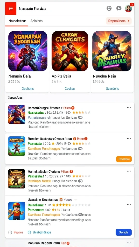 Screenshot angkabet nomor 3