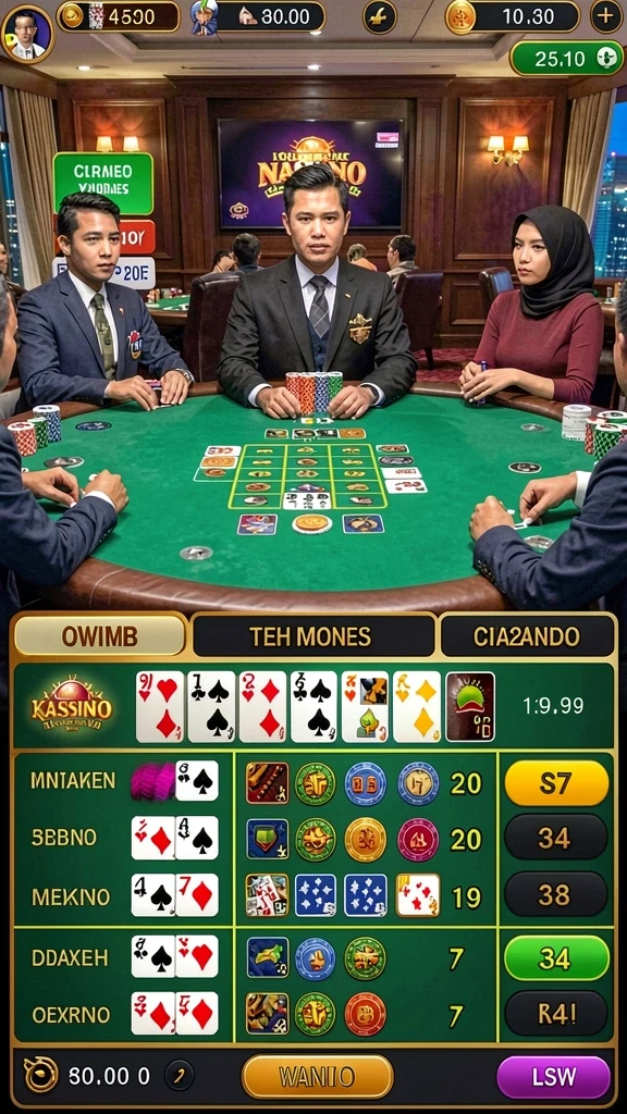 Screenshot api66 nomor 1
