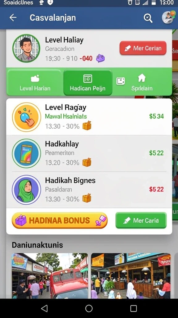 Screenshot api66 nomor 2