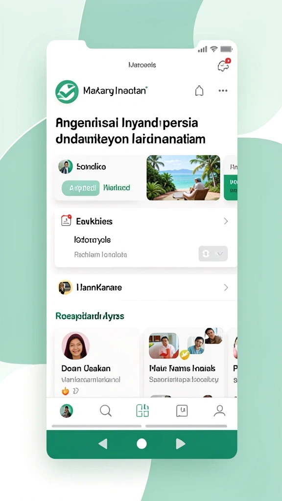 Screenshot asg55 nomor 1