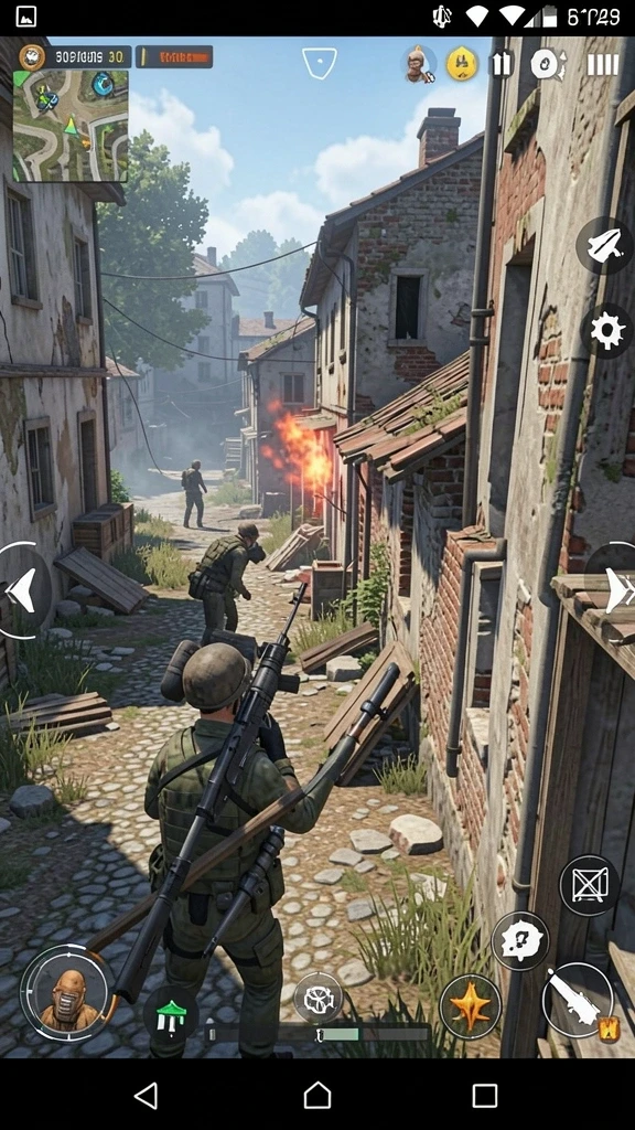 Screenshot asg55 nomor 2