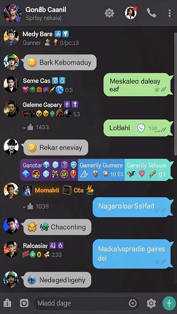 Screenshot at866 nomor 2