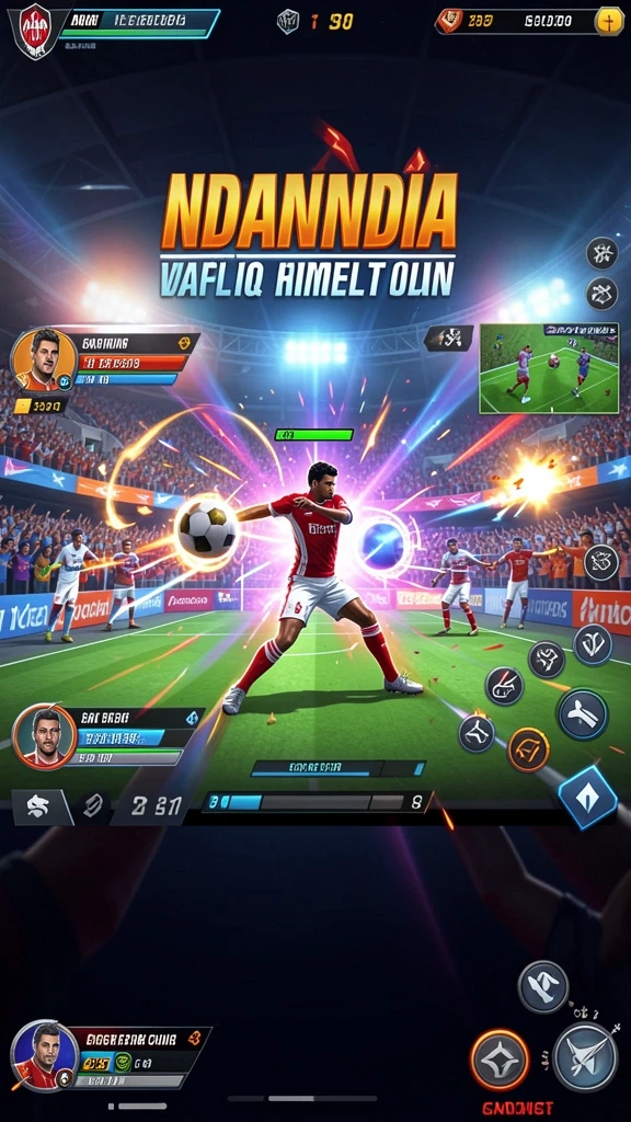 Screenshot awanluck nomor 2