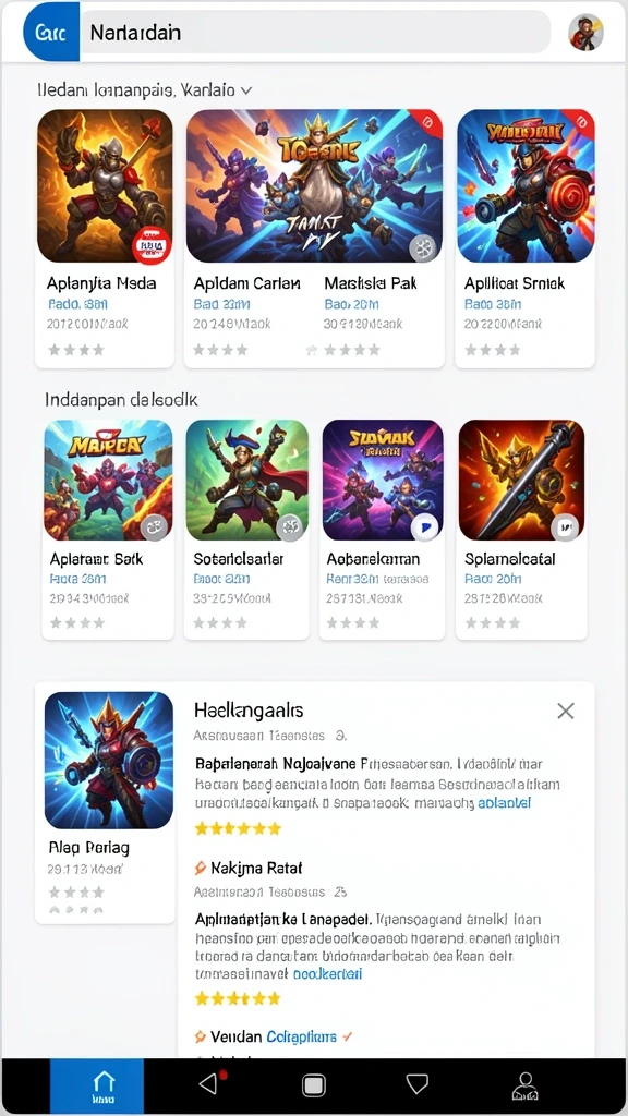 Screenshot bambuhoki88 nomor 2