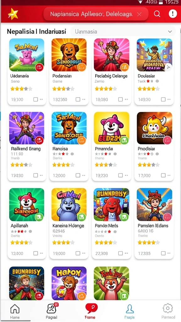 Screenshot bangsawan88 nomor 3