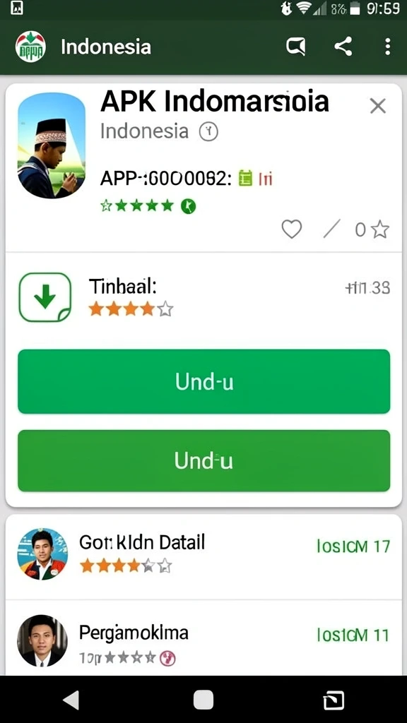 Screenshot bento123 nomor 2