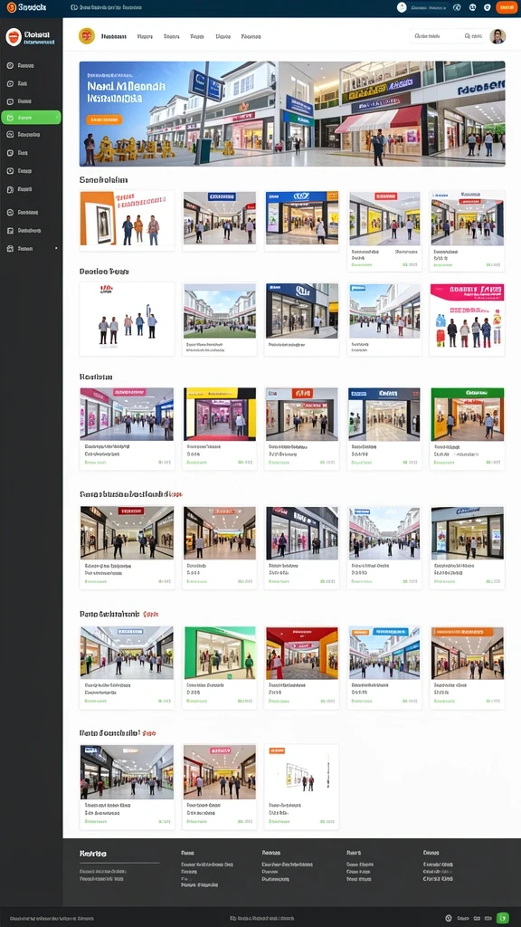 Screenshot bento123 nomor 3
