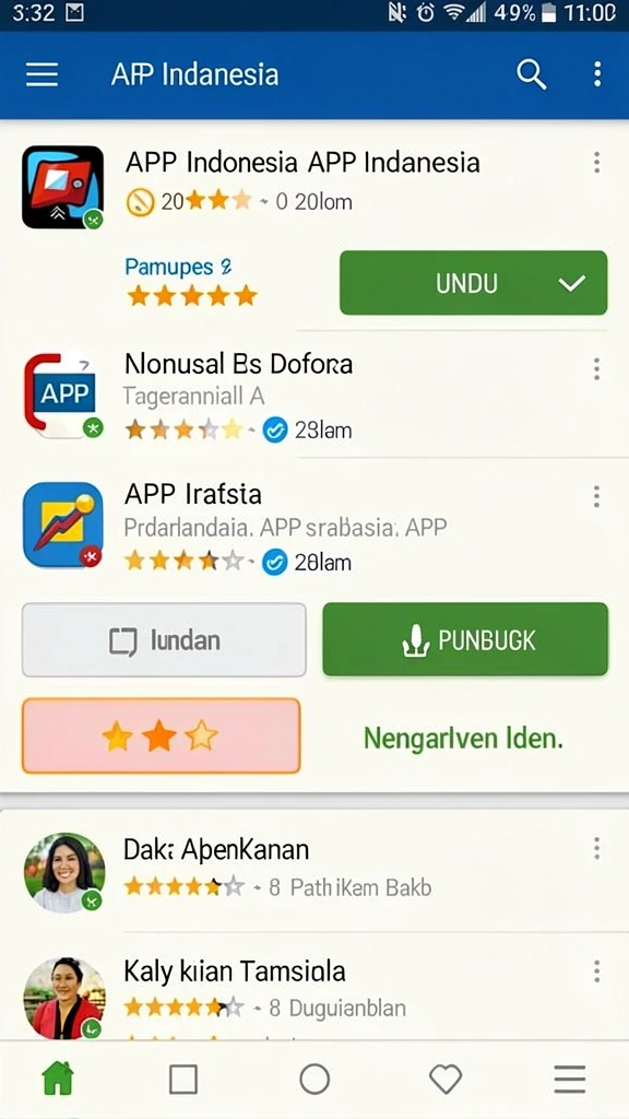 Screenshot bigpot88 nomor 1