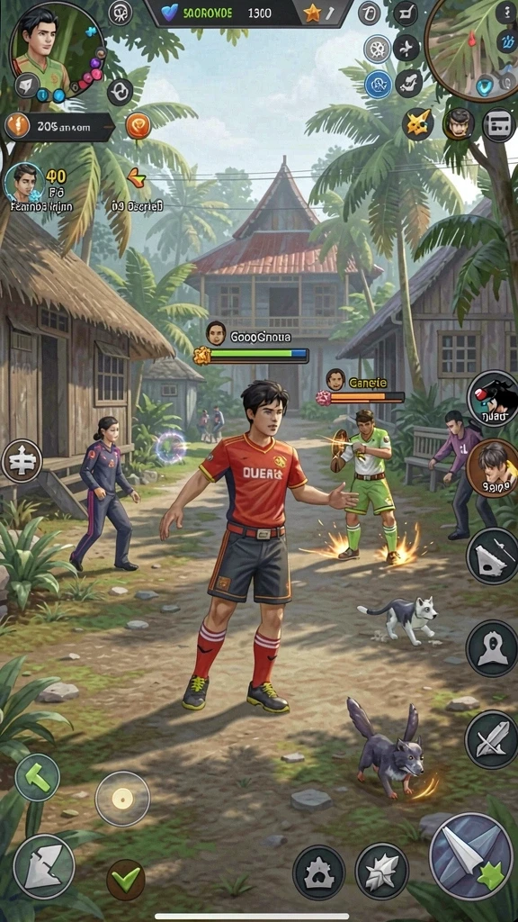 Screenshot bigpot88 nomor 2