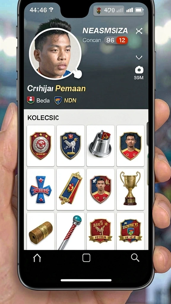 Screenshot bigpot88 nomor 3