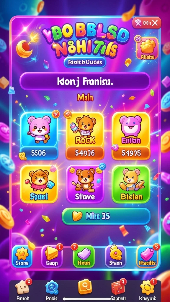 Screenshot bigrich77 nomor 2