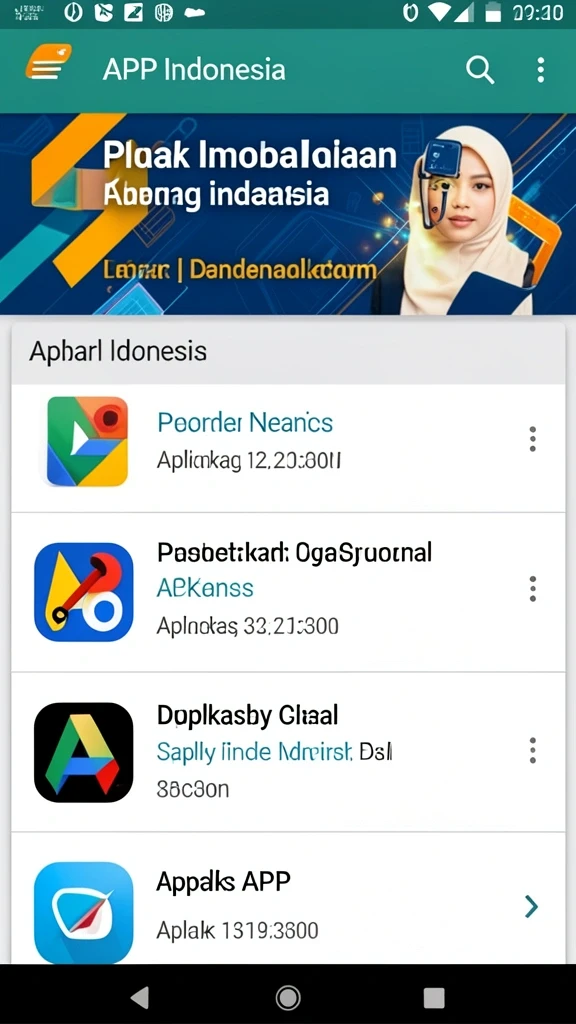 Screenshot bigrich77 nomor 3