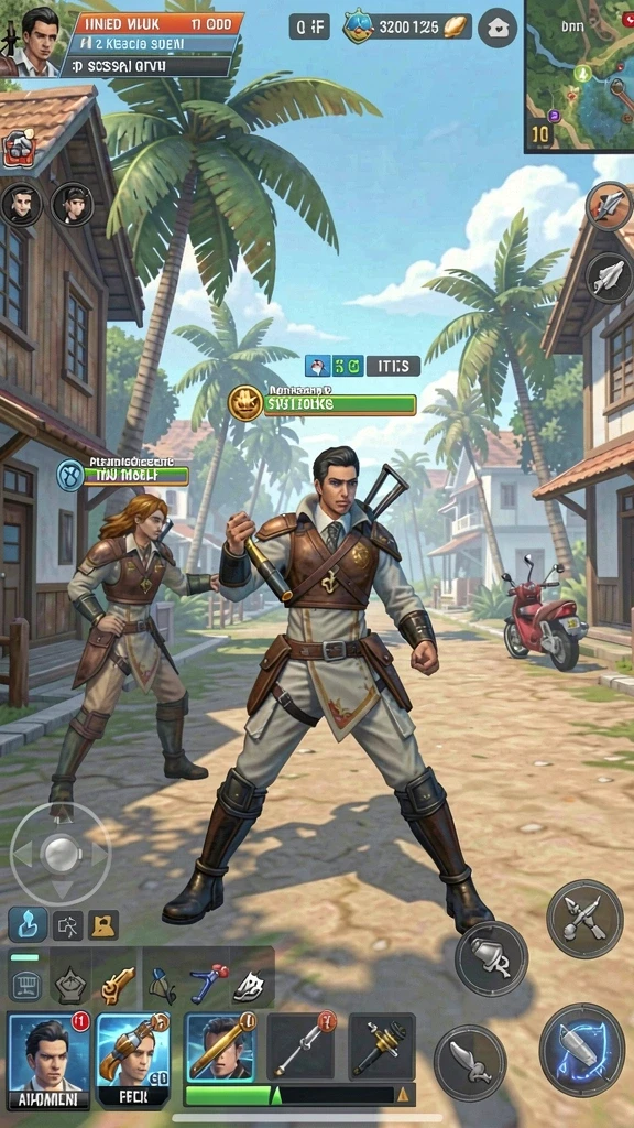 Screenshot bigwin189 nomor 2