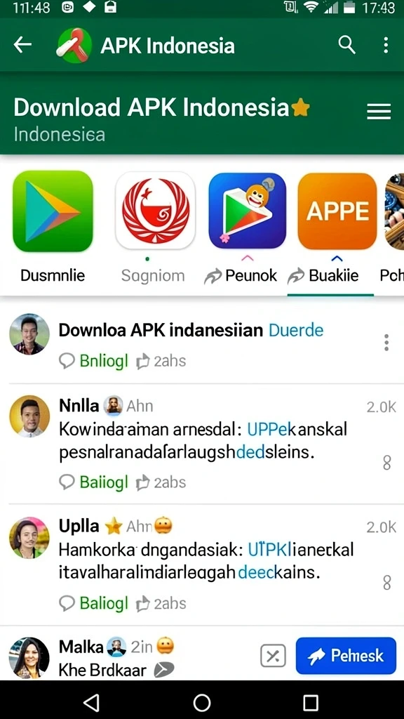 Screenshot bigwin88 nomor 1