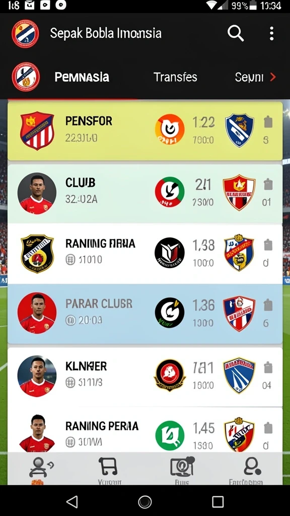 Screenshot bobatoto nomor 1