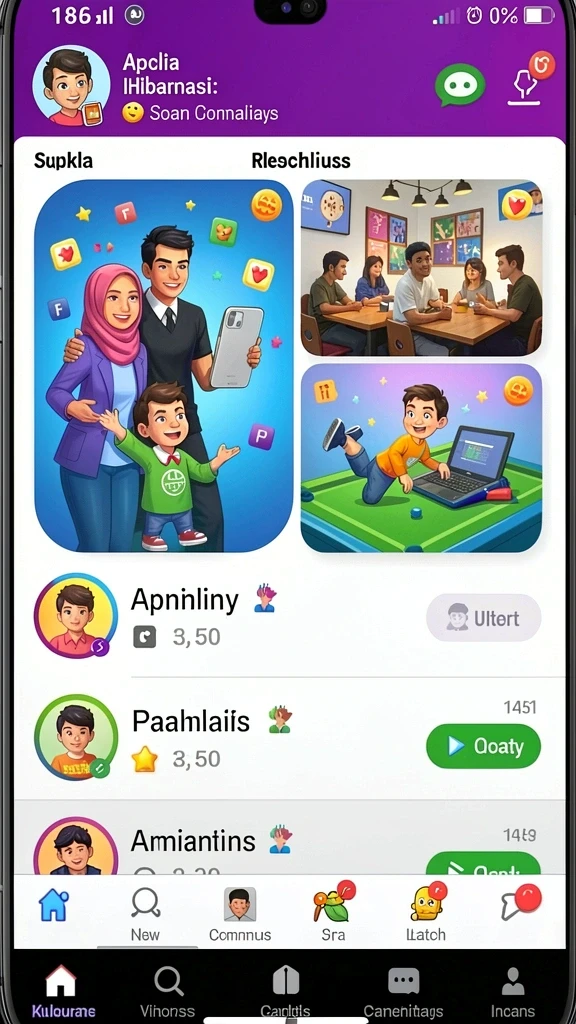 Screenshot bos01 nomor 2