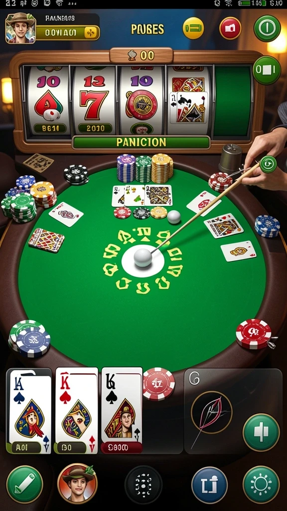 Screenshot bos777 nomor 3