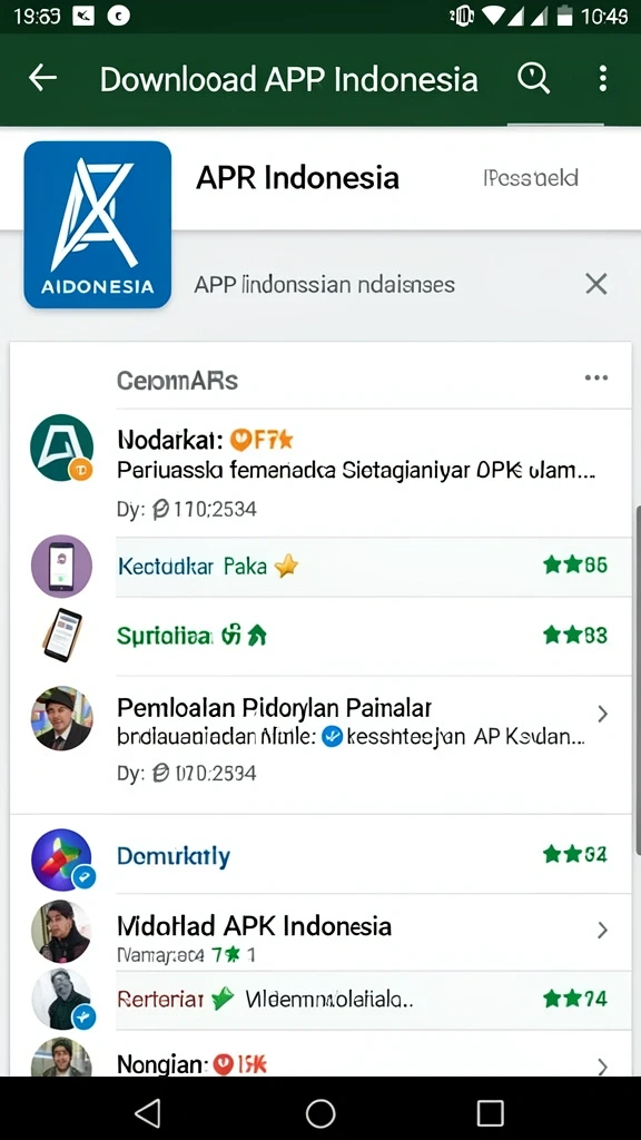 Screenshot bosvip88 nomor 1