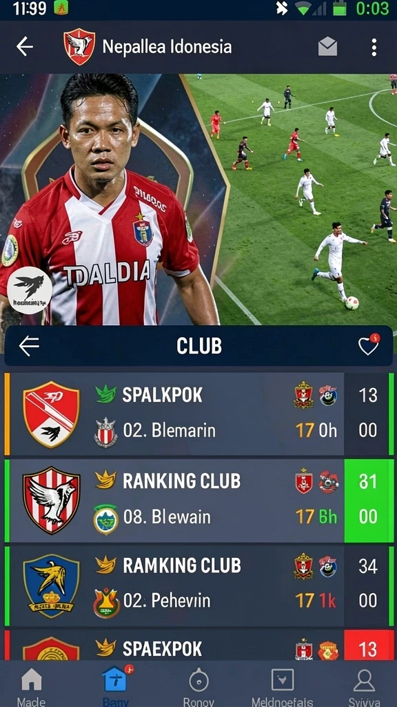 Screenshot bpjs777 nomor 3
